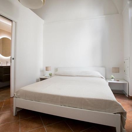 فيلا Giulia'S House غالاتينا المظهر الخارجي الصورة