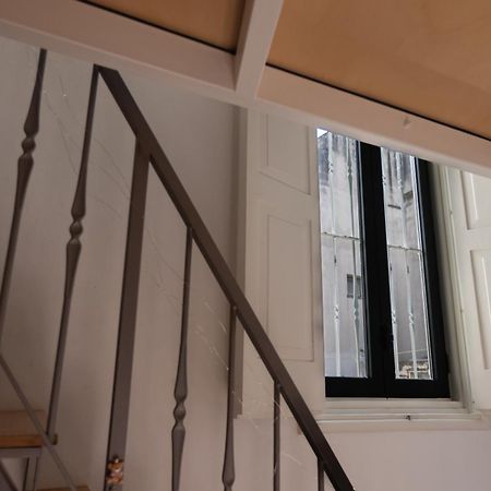 فيلا Giulia'S House غالاتينا المظهر الخارجي الصورة