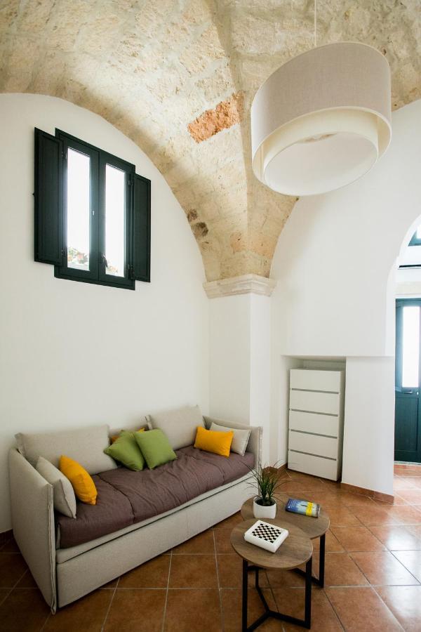 فيلا Giulia'S House غالاتينا المظهر الخارجي الصورة