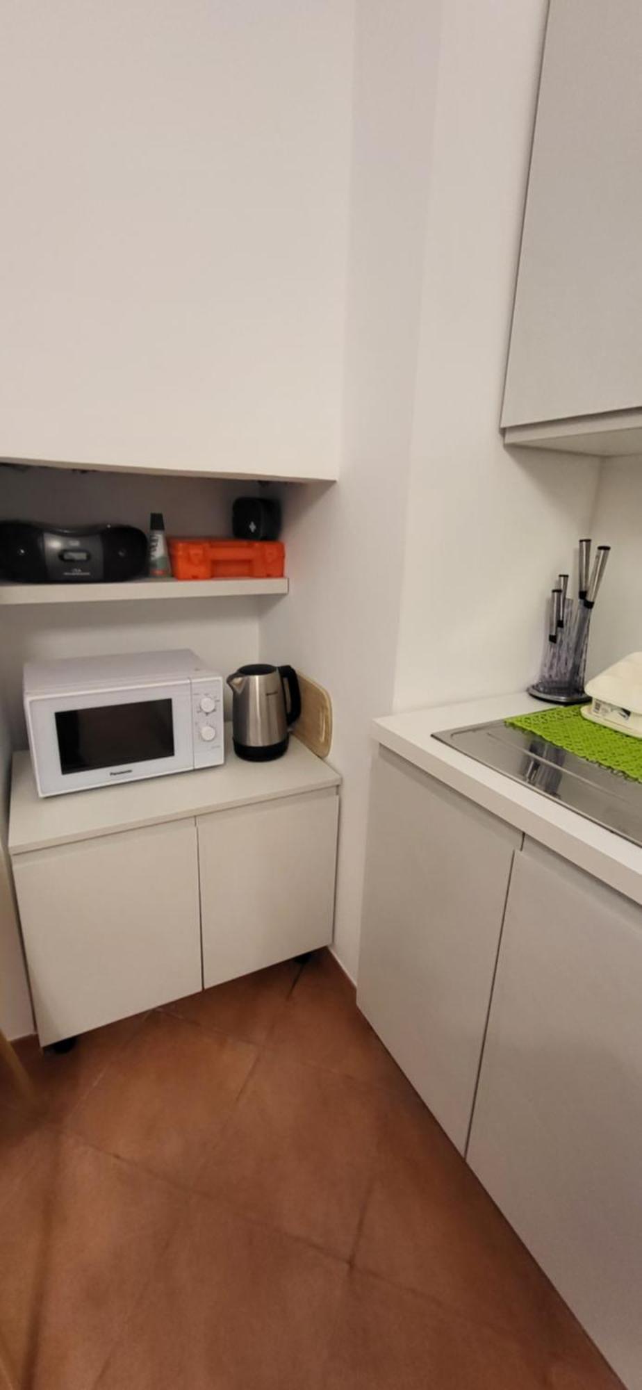 فيلا Giulia'S House غالاتينا المظهر الخارجي الصورة