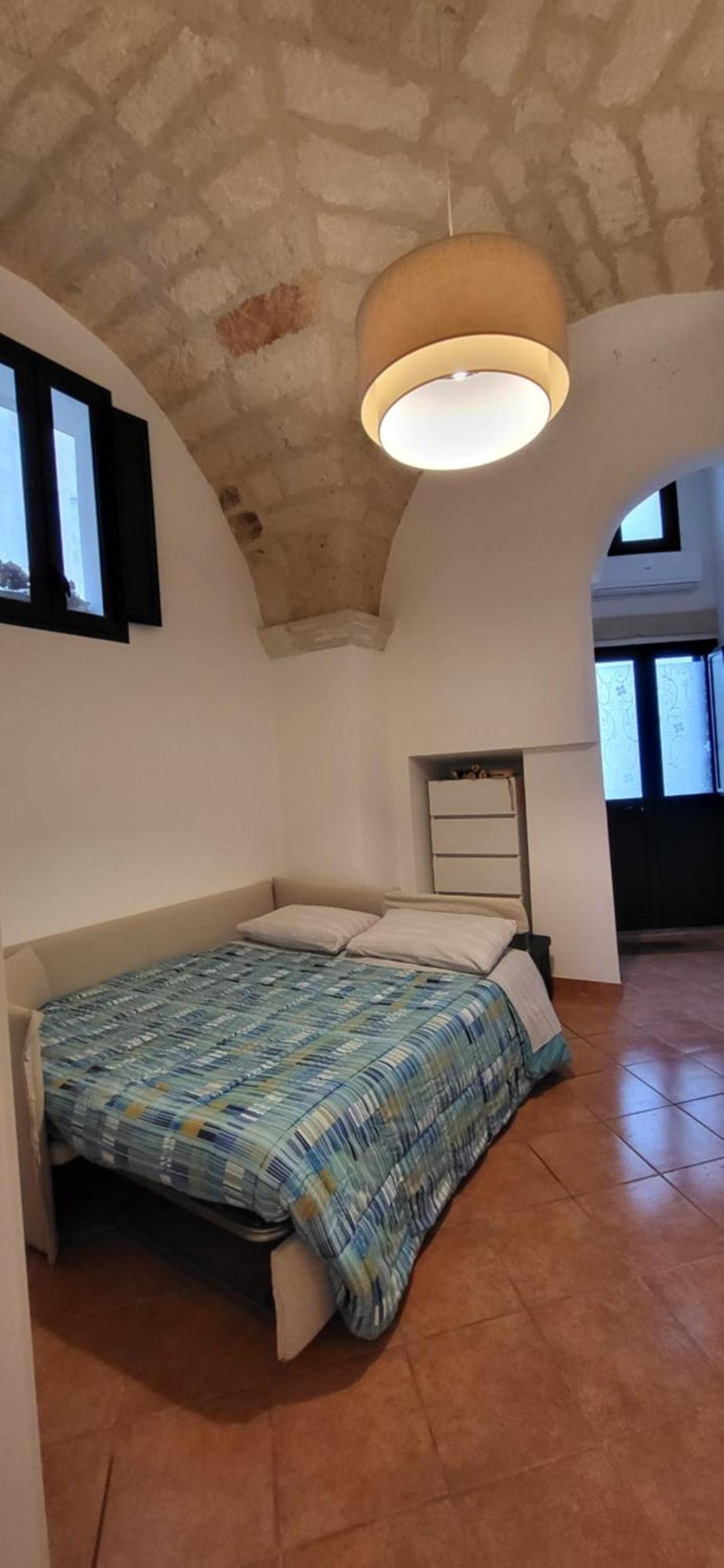 فيلا Giulia'S House غالاتينا المظهر الخارجي الصورة