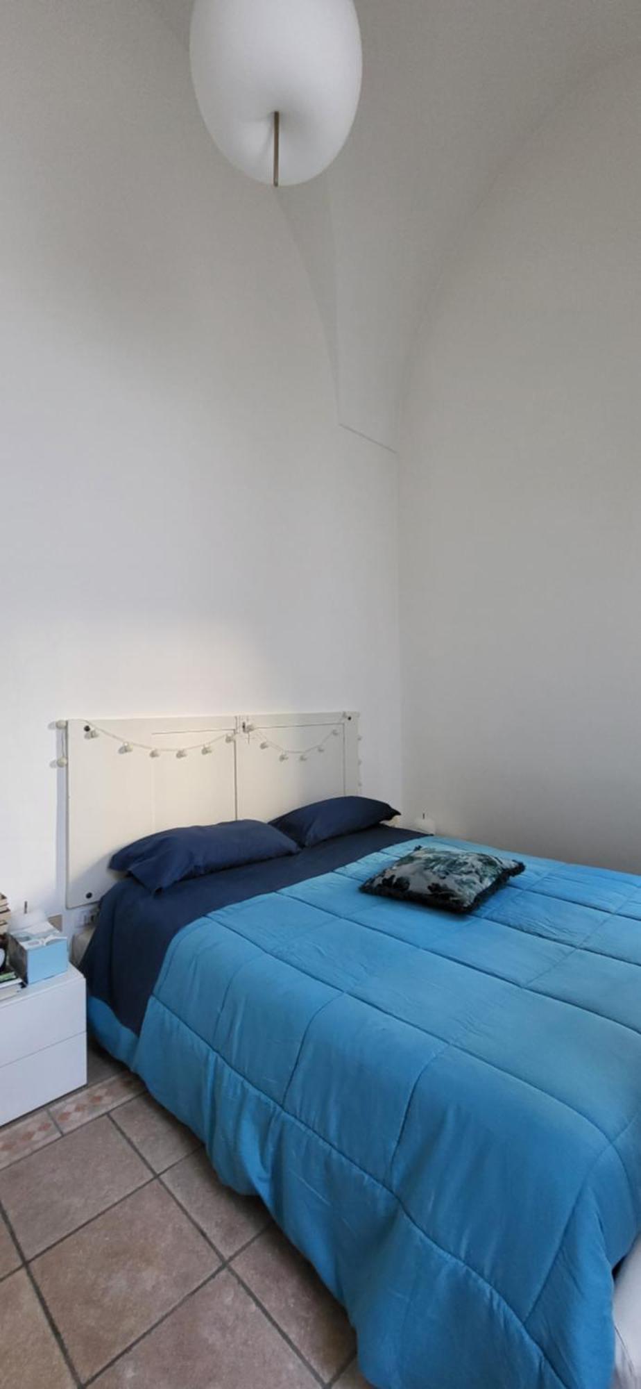 فيلا Giulia'S House غالاتينا الغرفة الصورة