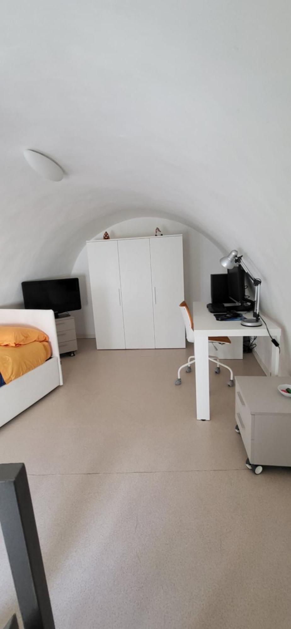 فيلا Giulia'S House غالاتينا الغرفة الصورة