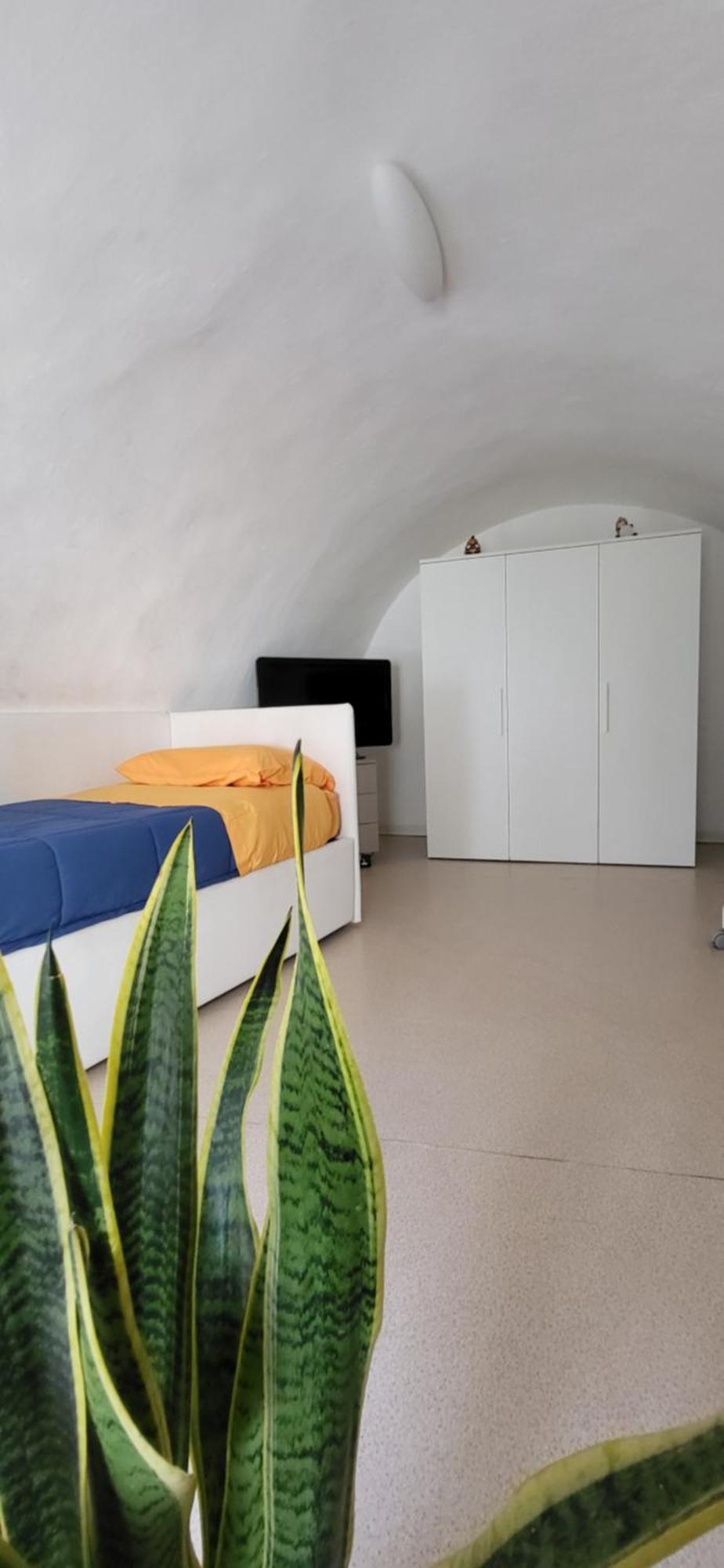 فيلا Giulia'S House غالاتينا الغرفة الصورة