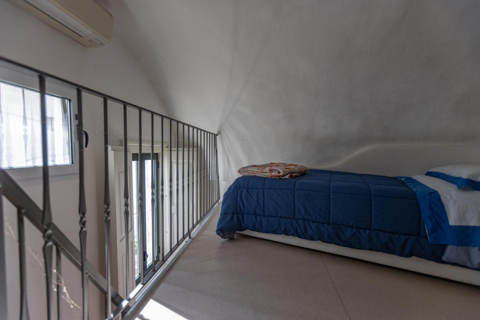 فيلا Giulia'S House غالاتينا المظهر الخارجي الصورة