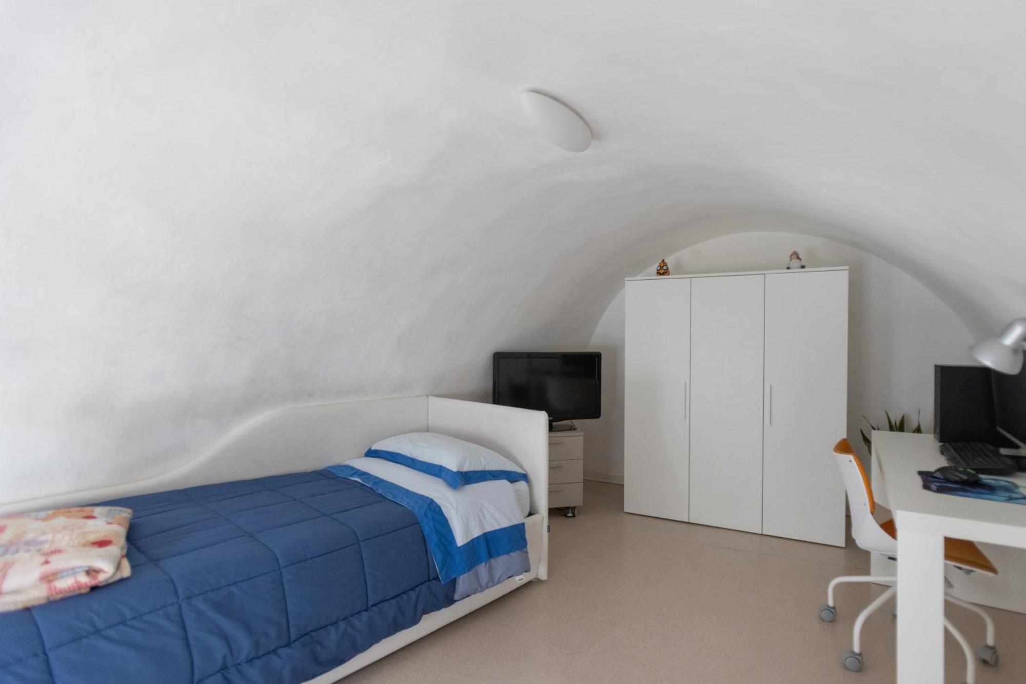 فيلا Giulia'S House غالاتينا المظهر الخارجي الصورة