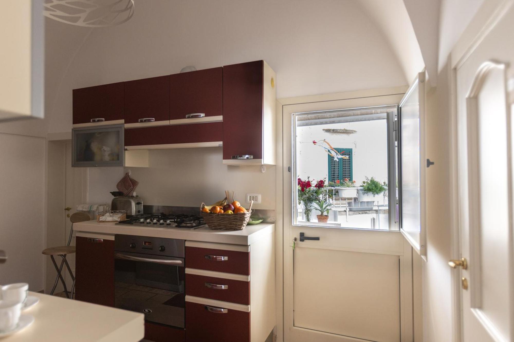 فيلا Giulia'S House غالاتينا المظهر الخارجي الصورة