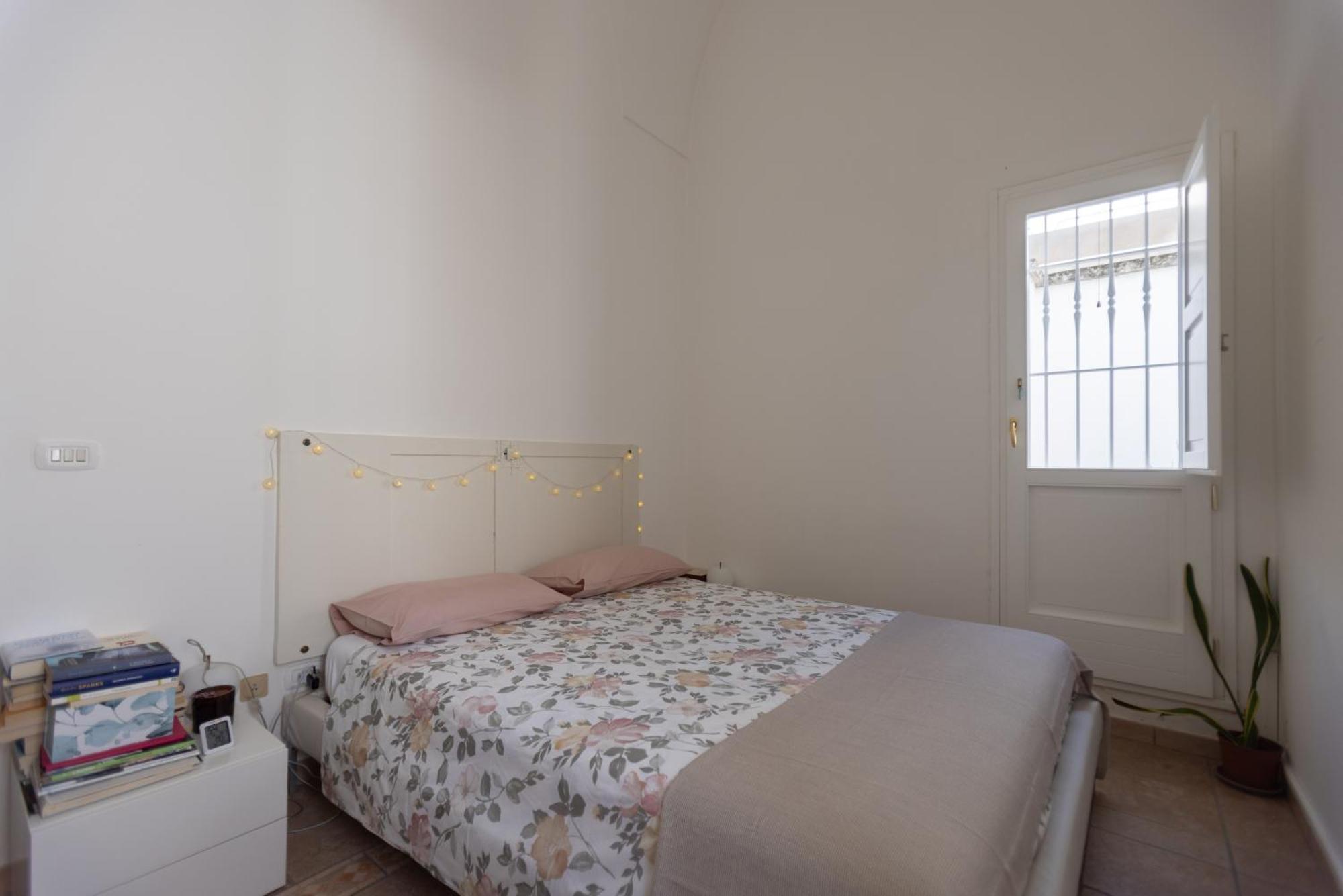 فيلا Giulia'S House غالاتينا المظهر الخارجي الصورة