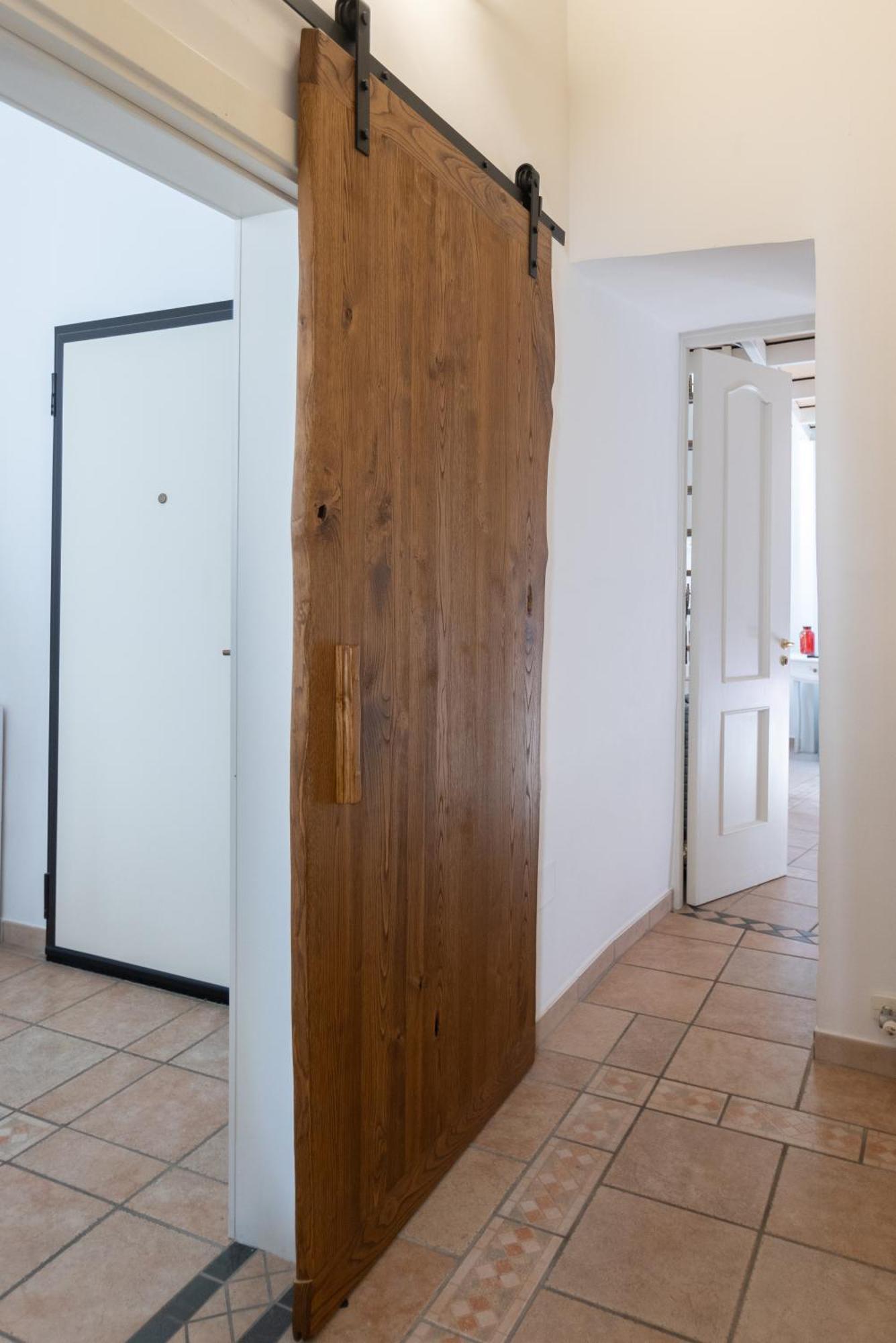 فيلا Giulia'S House غالاتينا المظهر الخارجي الصورة