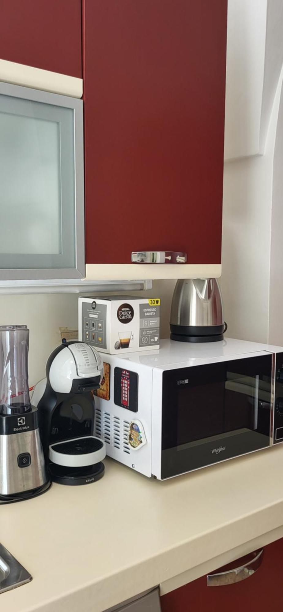 فيلا Giulia'S House غالاتينا الغرفة الصورة